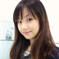 Xia Zhou