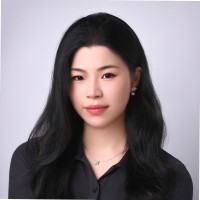 Jiahui Wang, Cpa