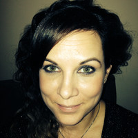 Shawna Graves