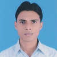 Vishal Chavda