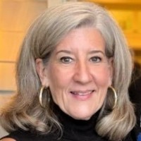 Tammy Lawrence