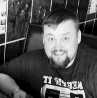 Eugene Akdigitov