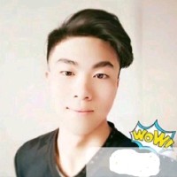 王中鑫