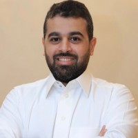 Abdulaziz Aldereni