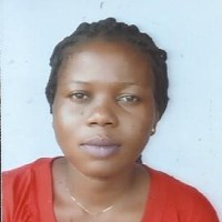 Nnadi Deborah