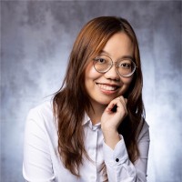 Yee Ting Lai