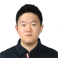 이재우