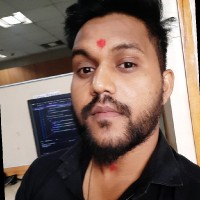 Uday Pratap