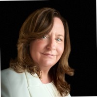 Jayne Gooch