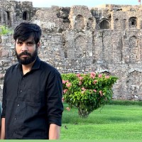 Anil Shukla
