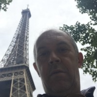 Alfredo Hernandez de Tierra