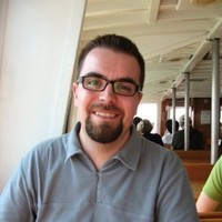 Timo Teitto