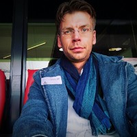 Jerre Witteveen