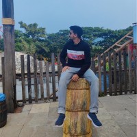 Pandharinath Palav