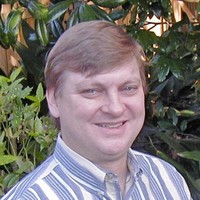 Randy Hix