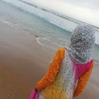 Ayisha Syed