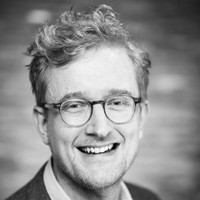 Thomas Wiechers