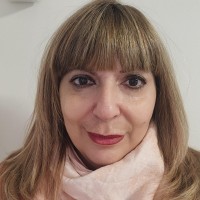 Andrea Mastroberti