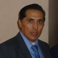 Rodolfo Rodriguez Calvillo