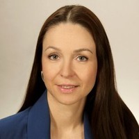 Grażyna Góra