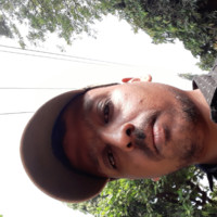 Sanjay Jadhav