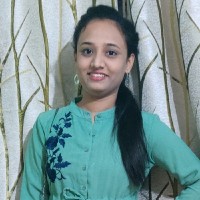 Sayali Zagade