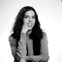 Mónica Morales Jiménez