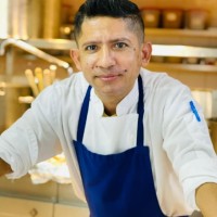 Sajid Ansari