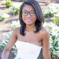 Aaliyah Hall