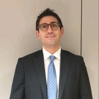 Emanuele Morana Buscemi