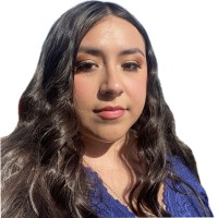 Damari Aguilar