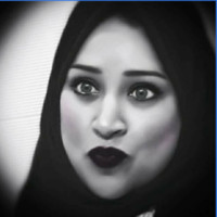 Aliaa Mohamed