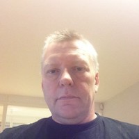 Per Øiestein Bye