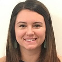 Alissa Coulter