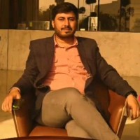 Sumit Pareek