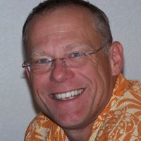 Michael Benedetti