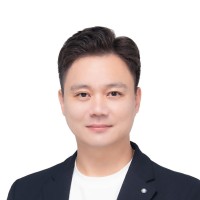 Yohan Choi