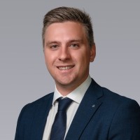 Greg Watson