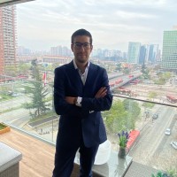 Cristian Eduardo Gutiérrez Sáez
