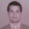 Angel Francisco Rodriguez Herrera