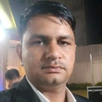 Anand Jangra