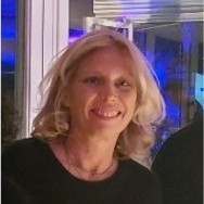 Caroline NAVARRE