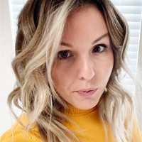 Christine G.