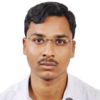 Sunil Lamani