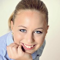 Pólya Bella