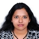 Nivya Murali
