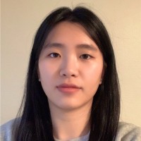 Xiaoyi Yang