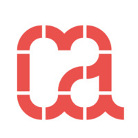 Clear Academy