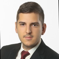 Péter Maksó