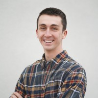 Jacob Smith